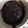 Cooksnap dari Yul untuk resep Chocolate Mug Cake