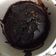 Cooksnap dari Yul untuk resep Chocolate Mug Cake