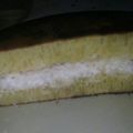 Cooksnap dari rindu wulan sari untuk resep Martabak keju