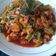 Cooksnap dari intan.inay87@gmail.com untuk resep Buncis tumis udang