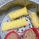 Cooksnap dari Hana Savitri untuk resep Rollade ikan simple
