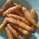 Cooksnap dari Vivi Novi Yanti untuk resep Stik kentang keju krispi