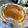 葉小驛 的 芋頭巴斯克乳酪蛋糕 cooksnap