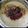 Rani N's cooksnap of when they made தேங்காய்ச் சட்னி(coconut chutney recipe in tamil).