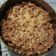 Cooksnap dari garnis_kirana untuk resep Makaroni Skotel Panggang