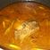 Cooksnap dari cahyanti untuk resep Rawon Jawa Timur