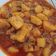 صورة من Haya🇸🇾⁩، شاركها بعد تجربة وصفة صينية كفتة + بطاطا مع الأرز