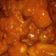 Cooksnap dari Meyland Henty Palufy untuk resep Fire chiken wings