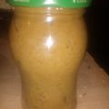 El cooksnap de Tatiana Pazos cuando hizo Dulce de leche😊casero.