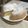 El cooksnap de Sandra Mariela cuando hizo Tarta de ricota.