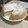 El cooksnap de Sandra Mariela cuando hizo Tarta de ricota.