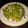 SC papaya 的 金沙蘆筍 cooksnap