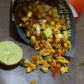 Tulsi Shaherawala's cooksnap of when they made લીંબુ મસાલા વાળી ચણાની દાળ (LImbu Masala Chana Dal Recipe In Gujarati).