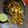 Tulsi Shaherawala's cooksnap of when they made લીંબુ મસાલા વાળી ચણાની દાળ (LImbu Masala Chana Dal Recipe In Gujarati).