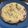 El cooksnap de Federico Texeira cuando hizo Pizza de avena al sartén.