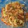 Cooksnap dari ema untuk resep Orak Arik Sayur