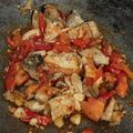 Cooksnap dari Diona untuk resep Balado Ikan Bandeng Fillet Gunung Anyar