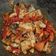 Cooksnap dari Diona untuk resep Balado Ikan Bandeng Fillet Gunung Anyar