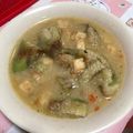 Cooksnap dari Ayindha untuk resep 💜🍆Pecak Terong Ungu🍆💜
