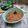 Cooksnap dari Hadleny Kitchen untuk resep Bumbu Kacang Serbaguna 2