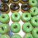 Cooksnap dari Milca Melati Mistica Leo untuk resep Donat empuk dan lembut