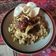 Cooksnap dari Supartinah untuk resep Rendang ayam kampung