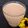 Cooksnap dari Bunda TitanQue untuk resep Hongkong Milk Tea