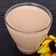Cooksnap dari Bunda TitanQue untuk resep Hongkong Milk Tea