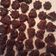 Cooksnap από Θεοδώρα Δήμα στη συνταγή Λέμπκουχεν (Lebkuchen)- Xριστουγεννιάτικο γερμανικό γλυκό