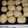 El cooksnap de Núria García cuando hizo Pan casero🍞🥖.