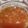 El cooksnap de Miika Alva cuando hizo Mermelada de naranja 🍊🍊🍊.