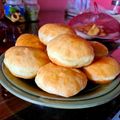 Cooksnap dari Erni Suprapti untuk resep 4. Donut (Donat) JCo anti gagal super lembut