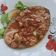 Cooksnap của Thanh Nguyen khi họ làm theo món Cá ngừ kho thơm cà