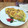 Cooksnap dari ati dewanthi untuk resep Telur dadar baso
