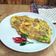 Cooksnap dari ati dewanthi untuk resep Telur dadar baso
