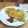 Cooksnap dari ati dewanthi untuk resep Telur dadar baso