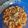 Smruti Shah's cooksnap of when they made રેડ સોસ પાસ્તા (Red Sauce Pasta Recipe In Gujarati).