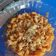 Smruti Shah's cooksnap of when they made રેડ સોસ પાસ્તા (Red Sauce Pasta Recipe In Gujarati).