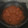 El cooksnap de lima cuando hizo Albóndigas en salsa de calabaza y tomate.