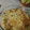 El cooksnap de Isabel Gonzalez Hernandez cuando hizo Huevos Mimosa rellenos de mejillones en escabeche.