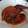 Cooksnap dari yekti untuk resep Asem asem tulangan (balungan)