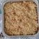 Cooksnap dari Theresia D untuk resep Cheesy macaroni schotel