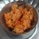 Natifa का कुकस्नैप जब उन्होंने मीठे चावल (meethe chawal recipe in Hindi) बनाया था।