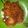 Mridula Srivastava's cooksnap of when they made Methi Keri athanu (Fenugreek Seeds and raw mango pickle).