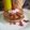 Cooksnap dari Leny Syanjaya untuk resep Pancake Simple Praktis