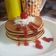 Cooksnap dari Leny Syanjaya untuk resep Pancake Simple Praktis