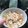 Cooksnap của Dy Dy khi họ làm theo món Cơm chiên dọn tủ lạnh