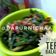 Cooksnap dari Nijmah Nurlaili untuk resep Ikan teri kacang panjang goreng