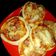 Cooksnap dari Dian Dewi Sartika Marunduh untuk resep Pizza Mini Empuk