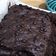 Cooksnap dari Fitriani Musa untuk resep Banana-Choco Muffin (teflon, no-mixer) / Muffin Coklat Pisang